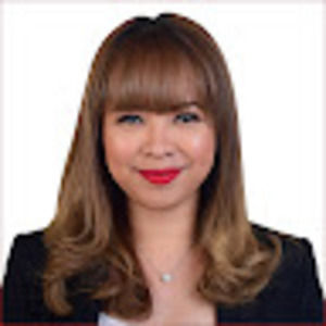 Meet your Posher, Ma. zuza